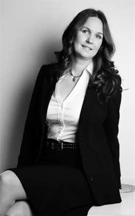 lena-fridlund